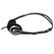  هدست بیاند مدل FHD-340 